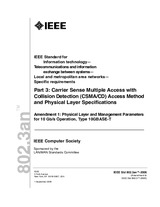 IEEE 802.3an-2006 (1.9.2006)