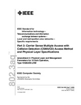 IEEE 802.3aq-2006 (16.10.2006)