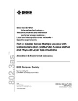 IEEE 802.3as-2006 (13.11.2006)