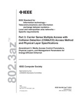 IEEE 802.3az-2010 (27.10.2010)
