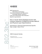 IEEE 802.3bc-2009 (28.9.2009)