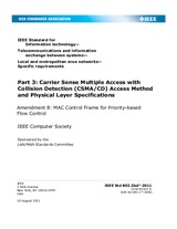 IEEE 802.3bd-2011 (10.8.2011)