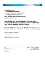 IEEE 802.3bf-2011 (15.7.2011)
