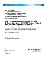 IEEE 802.3bg-2011 (31.3.2011)