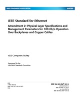IEEE 802.3bj-2014 (3.9.2014)