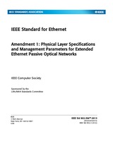IEEE 802.3bk-2013 (30.8.2013)