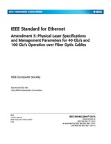 IEEE 802.3bm-2015 (27.3.2015)