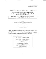 IEEE 802.3j-1993 (12.10.1993)