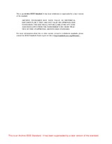 IEEE 802.3r-1996 (9.12.1996)
