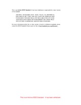 IEEE 802.3x-1997 (18.11.1997)