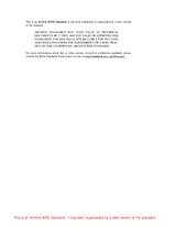 IEEE 802.4b-1992 (31.12.1992)