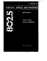 IEEE 802.5-1989 (29.12.1989)