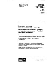 IEEE 802.5j-1993 (30.6.1994)