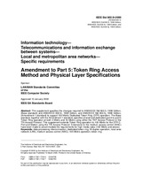 IEEE 802.5t-2000 (10.3.2000)