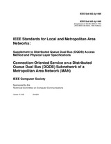 IEEE 802.6j-1995 (17.10.1995)