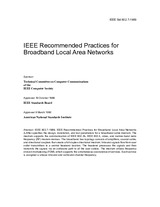 IEEE 802.7-1989 (16.4.1990)