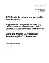 IEEE 802.9c-1995 (25.4.1996)