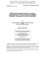 IEEE 803.1-1992 (23.12.1992)