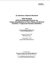 IEEE 803A-1983 (17.6.1983)