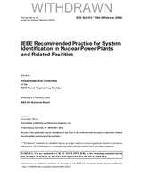 IEEE 805-1984 (27.3.1984)