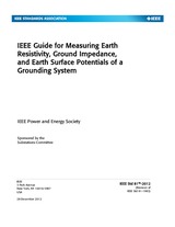 IEEE 81-2012 (28.12.2012)