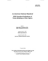 IEEE 812-1984 (15.12.1984)