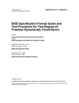 IEEE 813-1988 (5.6.1989)
