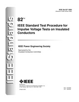 IEEE 82-2002 (3.3.2003)