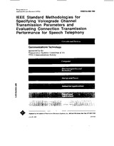 IEEE 823-1989 (25.6.1990)