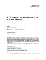 IEEE 824-1994 (18.7.1994)