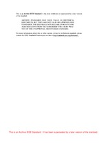 IEEE 828-1990 (6.11.1990)