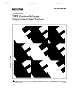 IEEE 830-1984 (10.2.1984)