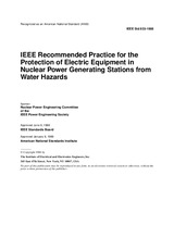 IEEE 833-1988 (24.10.1988)