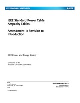 IEEE 835a-2012 (11.1.2013)