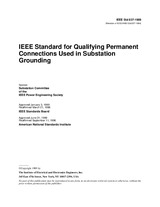 IEEE 837-1989 (5.6.1989)