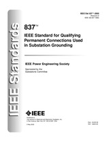 IEEE 837-2002 (9.5.2003)