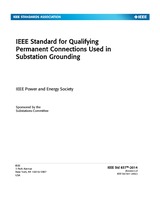 IEEE 837-2014 (14.10.2014)