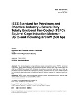 IEEE 841-1986 (14.4.1986)
