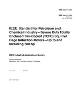 IEEE 841-1994 (1.6.1994)