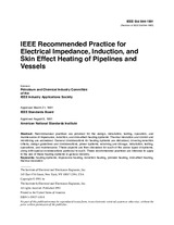 IEEE 844-1991 (22.7.1991)