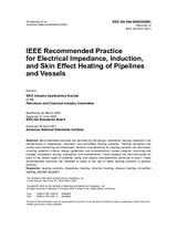 IEEE 844-2000 (16.10.2000)
