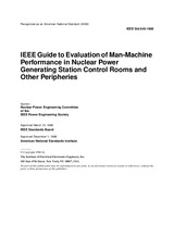 IEEE 845-1988 (7.11.1988)