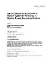 IEEE 845-1999 (28.3.1999)