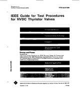 IEEE 857-1990 (10.9.1990)