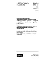 IEEE/ISO/IEC 8802-11-2005 (30.9.2005)