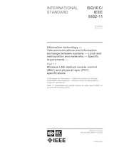 IEEE/ISO/IEC 8802-11-2012 (21.11.2012)