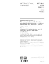 IEEE/ISO/IEC 8802-11:2012/Amd.2:-2014 (14.3.2014)