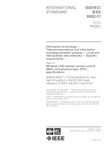 IEEE/ISO/IEC 8802-11:2012/Amd.3:-2014 (14.3.2014)