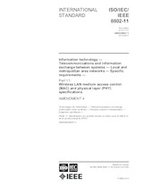 IEEE/ISO/IEC 8802-11:2012/Amd4-2015 (1.8.2015)