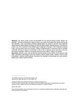 IEEE/ISO/IEC 8802-12-1998 (30.9.1998)